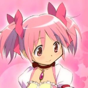 Meet your Posher, Kamouxx